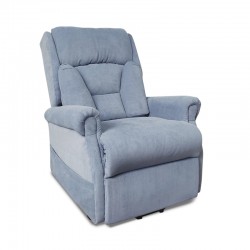 HΛΕΚΤΡΙΚΗ ΠΟΛΥΘΡΟΝΑ ΑΝΥΨΩΣΗΣ “JULIA” 09-2-158